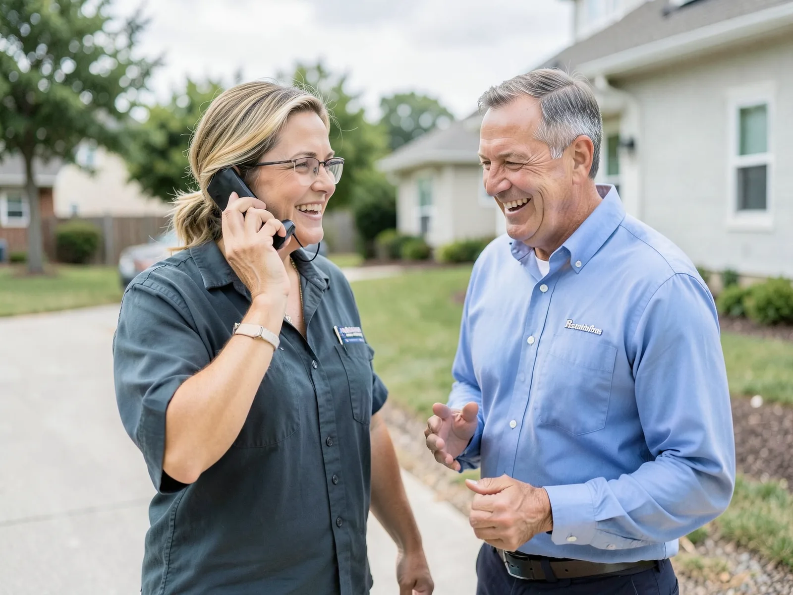 Frequently Asked Questions About Flood Damage Restoration in Burlington, MI